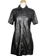 515026 Robes ZARA Occasion Once Again Friperie en ligne
