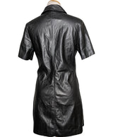 515026 Robes ZARA Occasion Vêtement occasion seconde main