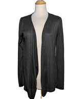 515028 Pulls et gilets CAMAIEU Occasion Once Again Friperie en ligne