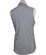 515029 Chemises et blouses LMV Occasion Vêtement occasion seconde main