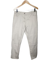 515030 Pantalons et pantacourts CHRISTINE LAURE Occasion Once Again Friperie en ligne
