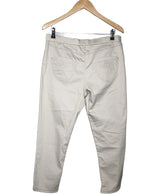 515030 Pantalons et pantacourts CHRISTINE LAURE Occasion Vêtement occasion seconde main
