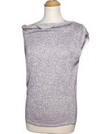 515033 Tops et t-shirts PROMOD Occasion Once Again Friperie en ligne