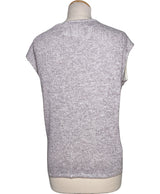 515033 Tops et t-shirts PROMOD Occasion Vêtement occasion seconde main