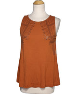 515035 Tops et t-shirts CAMAIEU Occasion Once Again Friperie en ligne