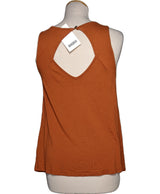 515035 Tops et t-shirts CAMAIEU Occasion Vêtement occasion seconde main