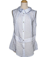515038 Chemises et blouses LMV Occasion Once Again Friperie en ligne