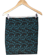 515039 Jupes H&M Occasion Once Again Friperie en ligne