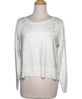 515040 Pulls et gilets LMV Occasion Once Again Friperie en ligne
