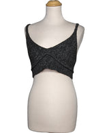 515042 Tops et t-shirts ZARA Occasion Once Again Friperie en ligne
