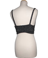 515042 Tops et t-shirts ZARA Occasion Vêtement occasion seconde main