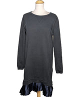 515047 Robes SCOTCH AND SODA Occasion Once Again Friperie en ligne