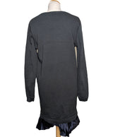 515047 Robes SCOTCH AND SODA Occasion Vêtement occasion seconde main