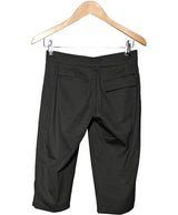 515048 Pantalons et pantacourts COP COPINE Occasion Vêtement occasion seconde main