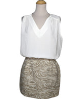 515051 Robes MAMOUCHKA Occasion Once Again Friperie en ligne