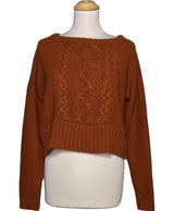 515052 Pulls et gilets ONLY Occasion Once Again Friperie en ligne