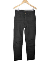 515055 Jeans SALSA Occasion Once Again Friperie en ligne