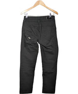 515055 Jeans SALSA Occasion Vêtement occasion seconde main