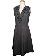 515056 Robes H&M Occasion Once Again Friperie en ligne