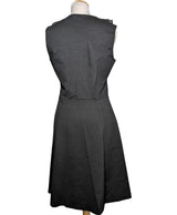 515056 Robes H&M Occasion Vêtement occasion seconde main