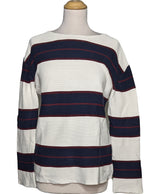 515057 Tops et t-shirts PROMOD Occasion Once Again Friperie en ligne