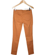 515059 Jeans PROMOD Occasion Vêtement occasion seconde main