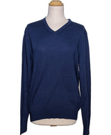 515060 Pulls et gilets UNIQLO Occasion Once Again Friperie en ligne