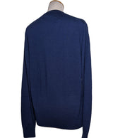 515060 Pulls et gilets UNIQLO Occasion Vêtement occasion seconde main