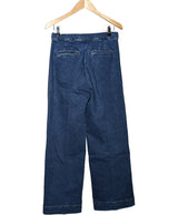 515061 Jeans MONOPRIX Occasion Vêtement occasion seconde main