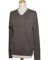 515062 Pulls et gilets UNIQLO Occasion Once Again Friperie en ligne