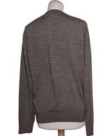 515062 Pulls et gilets UNIQLO Occasion Vêtement occasion seconde main