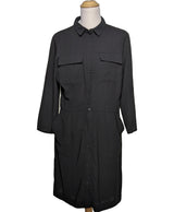 515063 Robes ETAM Occasion Once Again Friperie en ligne