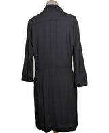 515063 Robes ETAM Occasion Vêtement occasion seconde main