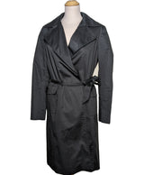 515064 Manteaux ETAM Occasion Once Again Friperie en ligne