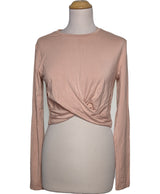 515065 Tops et t-shirts H&M Occasion Once Again Friperie en ligne