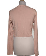 515065 Tops et t-shirts H&M Occasion Vêtement occasion seconde main