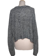 515066 Pulls et gilets H&M Occasion Vêtement occasion seconde main
