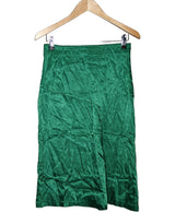 515068 Jupes ZARA Occasion Once Again Friperie en ligne