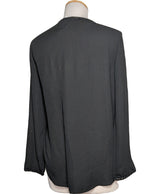 515070 Tops et t-shirts ZARA Occasion Vêtement occasion seconde main