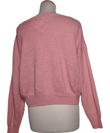 515071 Pulls et gilets H&M Occasion Vêtement occasion seconde main