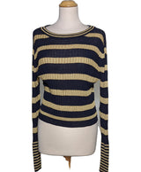 515072 Pulls et gilets ZARA Occasion Once Again Friperie en ligne