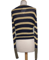 515072 Pulls et gilets ZARA Occasion Vêtement occasion seconde main