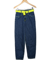 515073 Jeans PULL AND BEAR Occasion Once Again Friperie en ligne