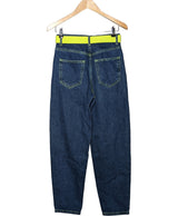 515073 Jeans PULL AND BEAR Occasion Vêtement occasion seconde main