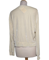 515074 Tops et t-shirts ZARA Occasion Vêtement occasion seconde main