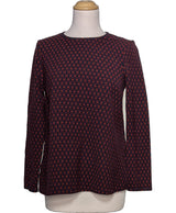 515076 Tops et t-shirts ZARA Occasion Once Again Friperie en ligne