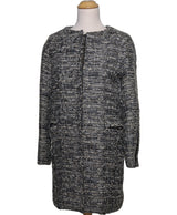 515078 Manteaux MASSIMO DUTTI Occasion Once Again Friperie en ligne