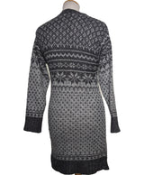 515079 Robes KOOKAI Occasion Vêtement occasion seconde main