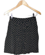 515080 Jupes MONOPRIX Occasion Once Again Friperie en ligne