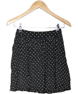 515080 Jupes MONOPRIX Occasion Vêtement occasion seconde main